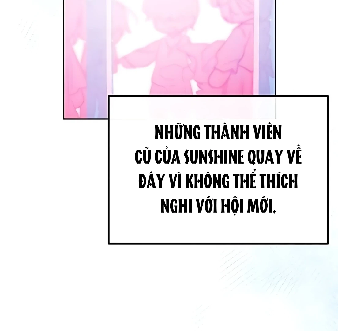 Guild Idol Chapter 32 - 50