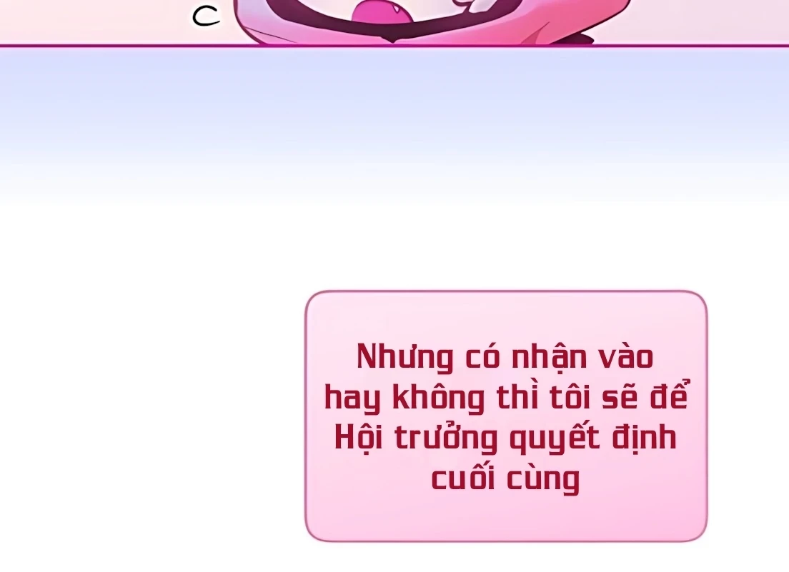 Guild Idol Chapter 32 - 52