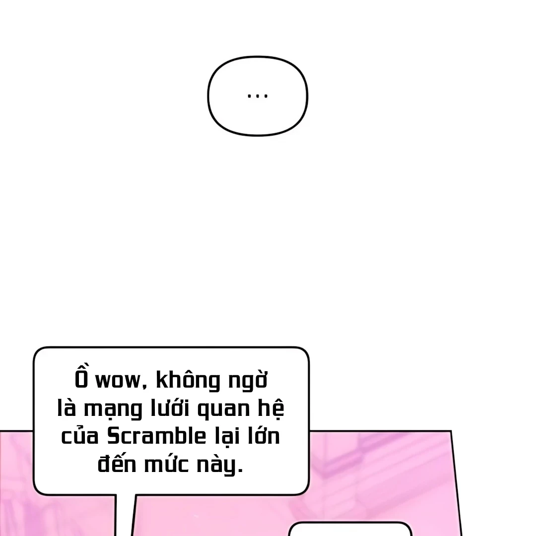Guild Idol Chapter 32 - 54