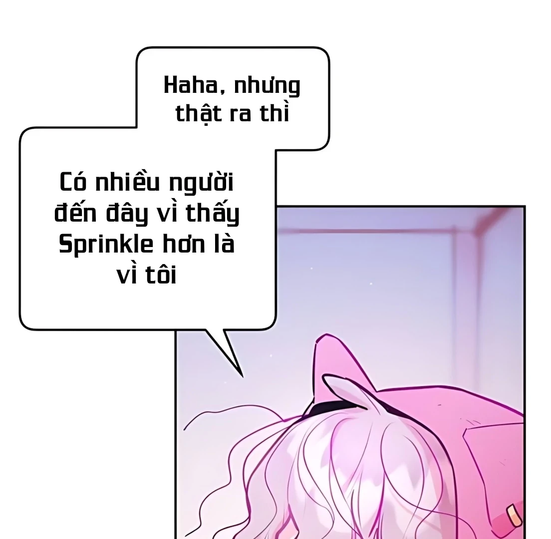 Guild Idol Chapter 32 - 56