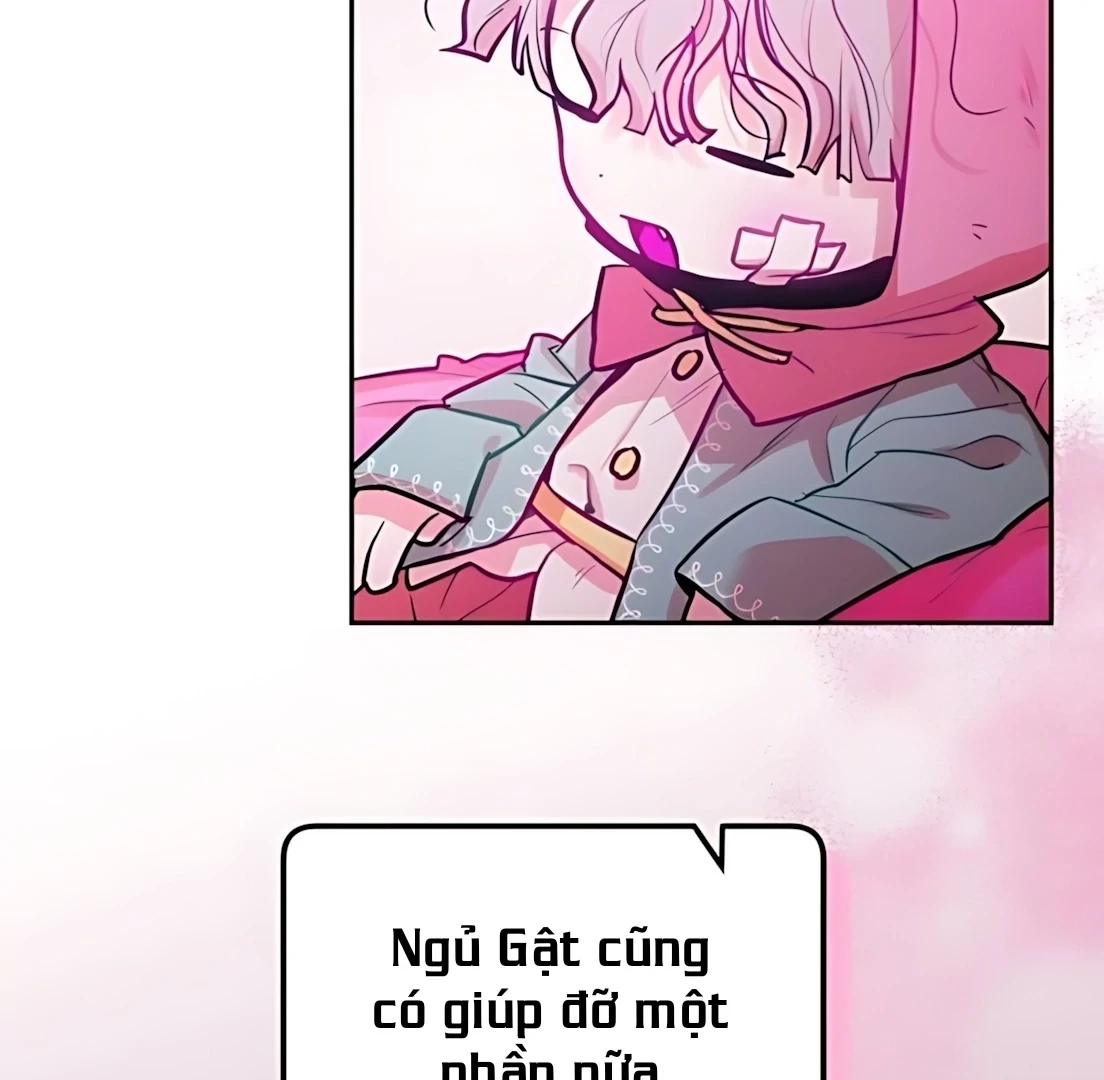 Guild Idol Chapter 32 - 57