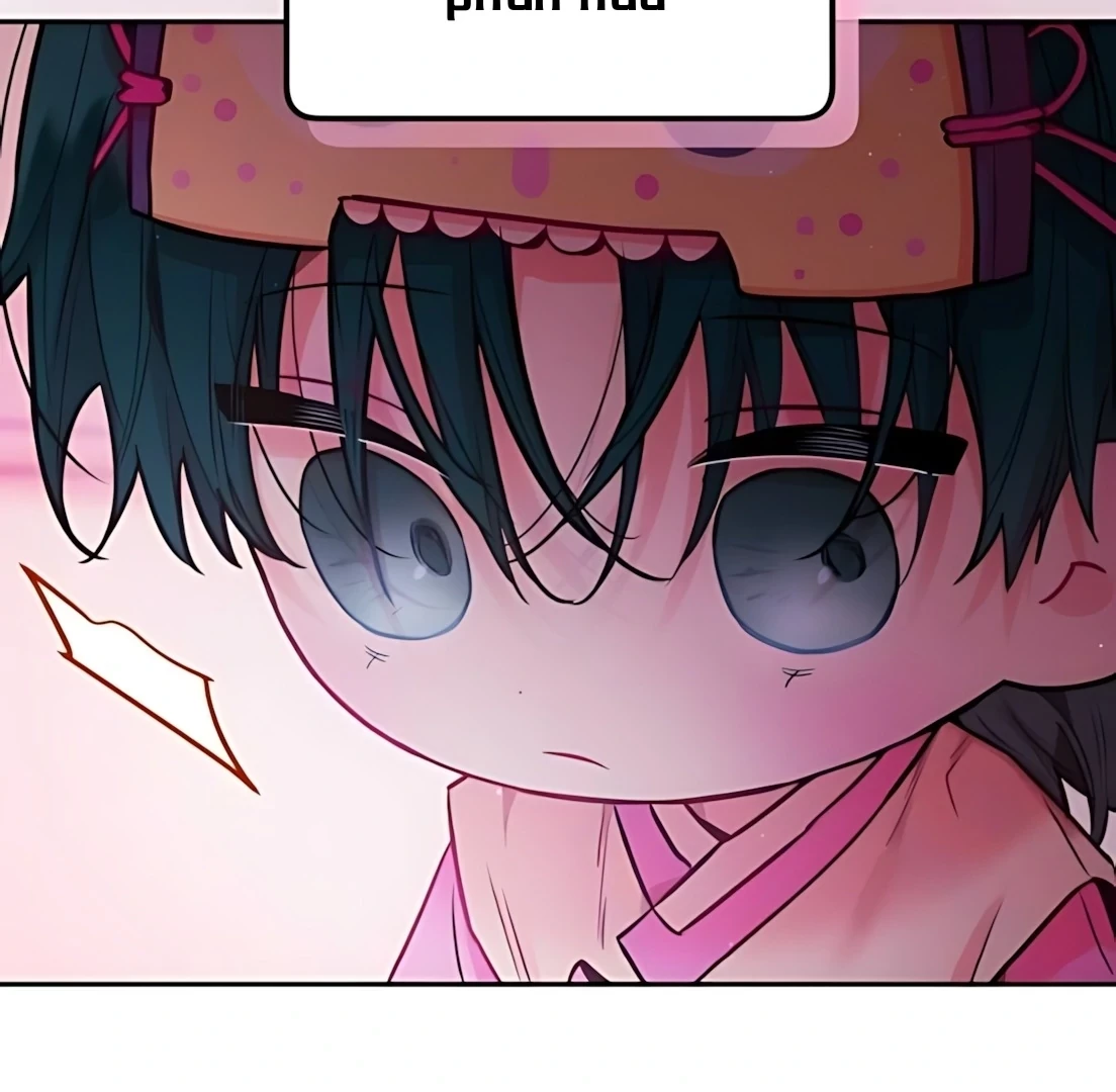 Guild Idol Chapter 32 - 58