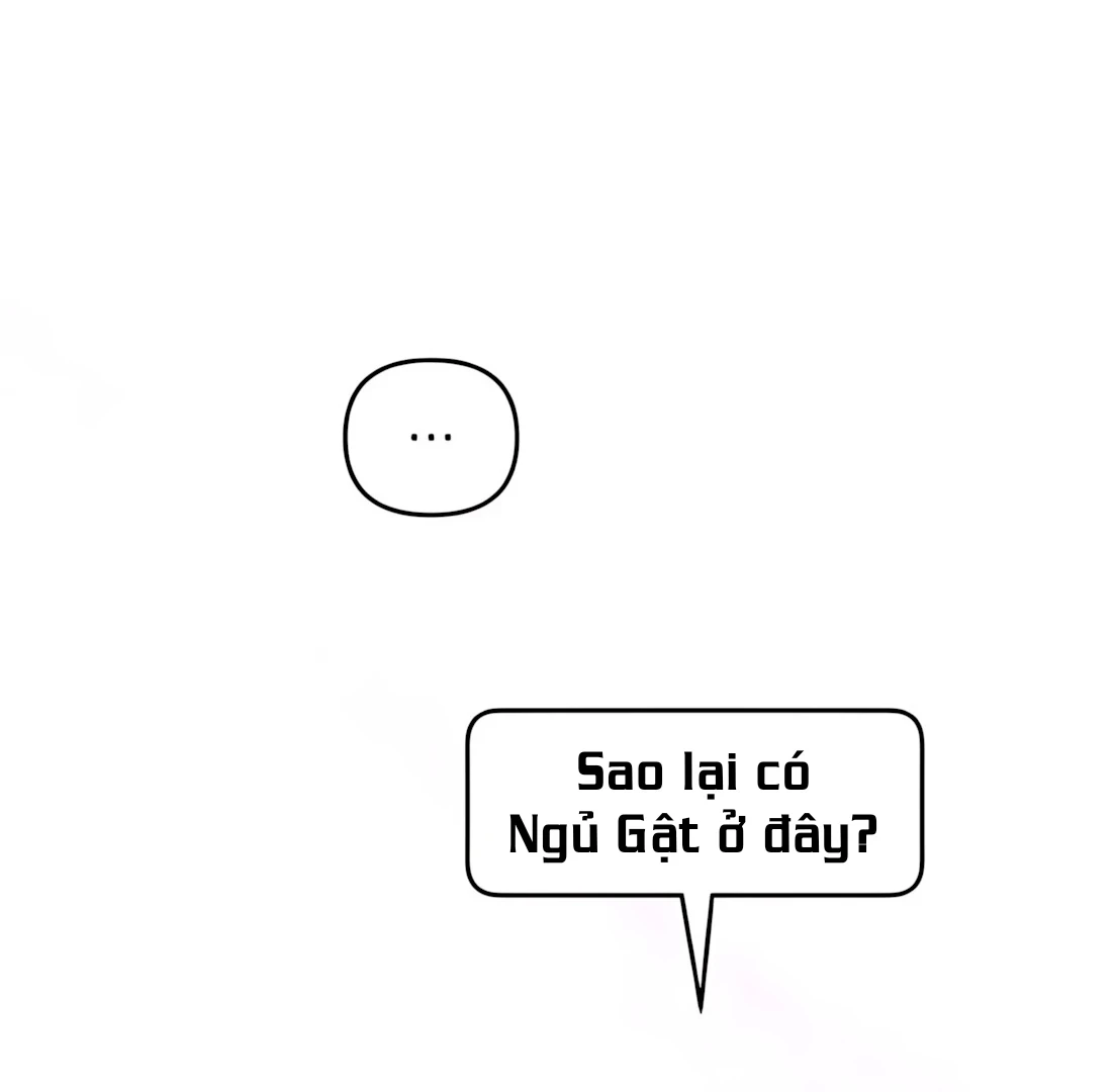 Guild Idol Chapter 32 - 59