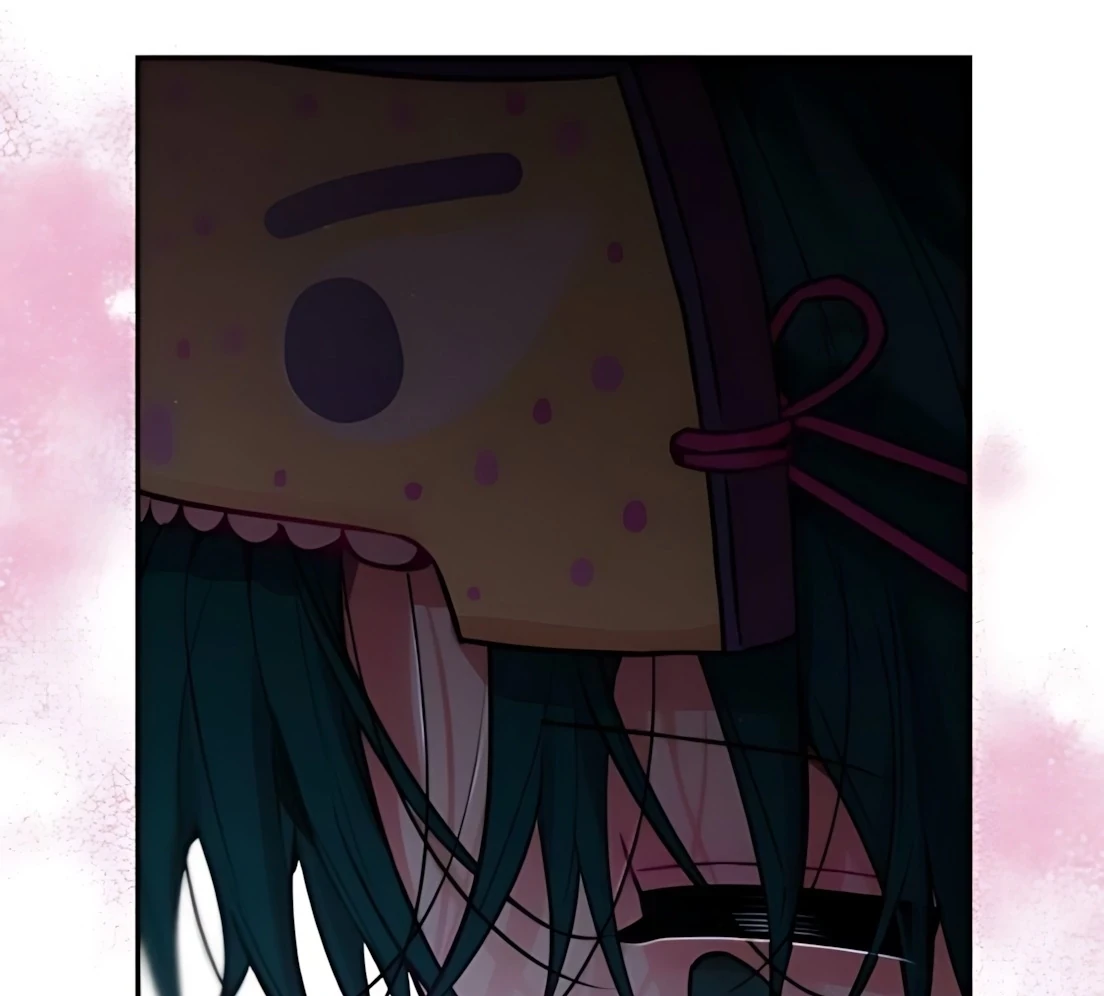 Guild Idol Chapter 32 - 62