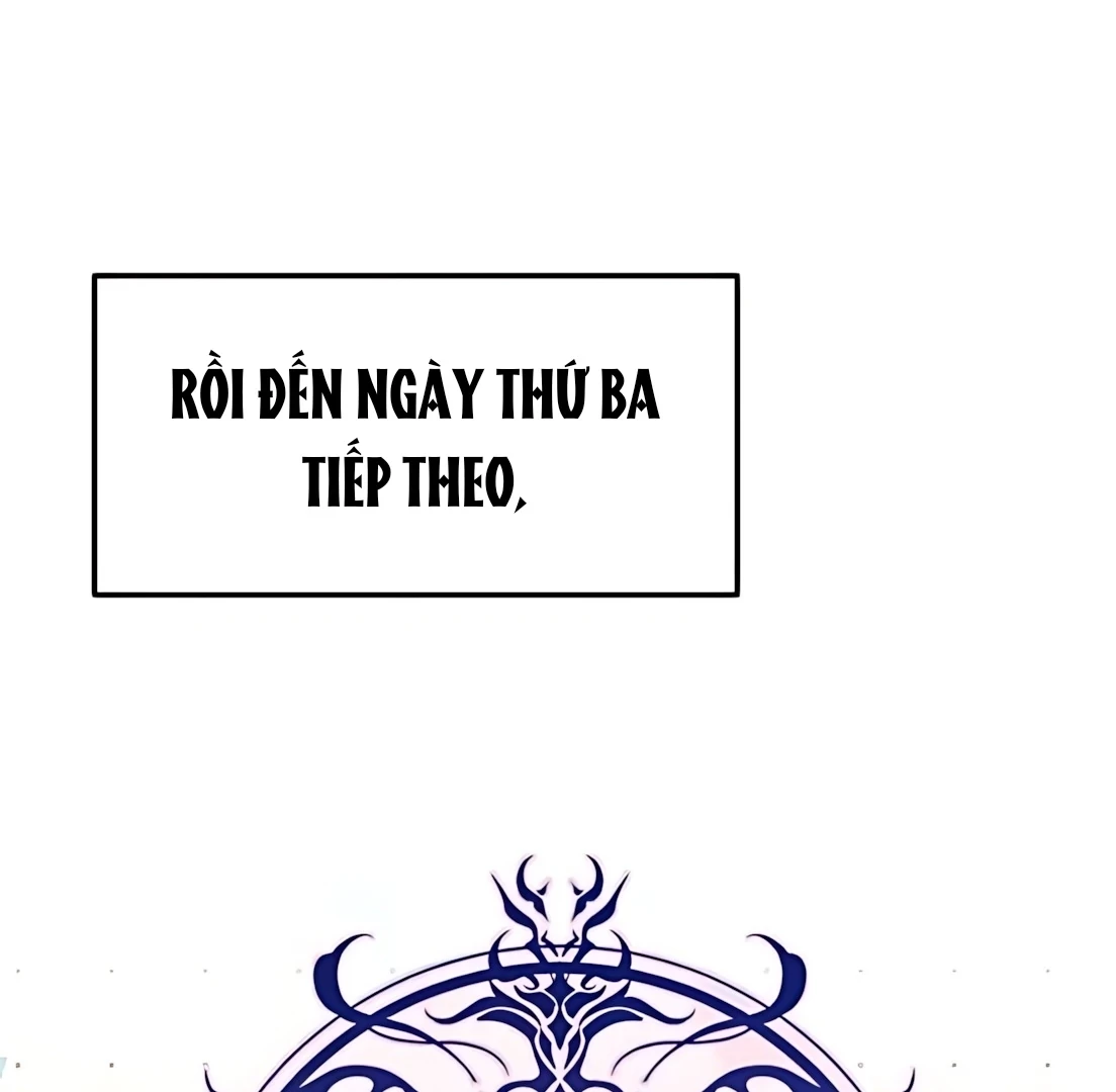 Guild Idol Chapter 32 - 65