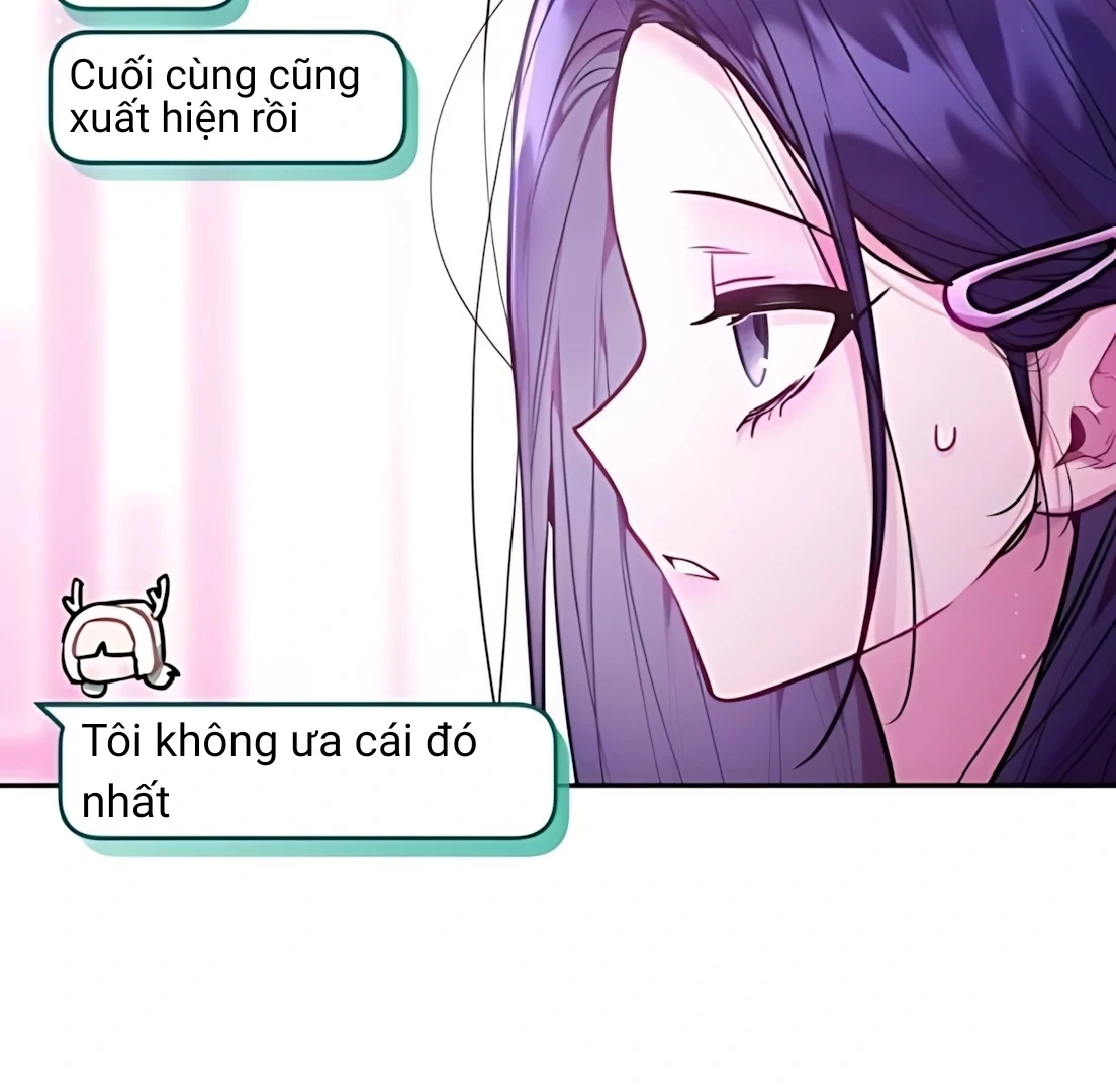 Guild Idol Chapter 32 - 68