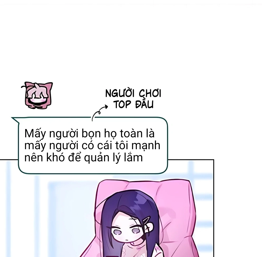 Guild Idol Chapter 32 - 74