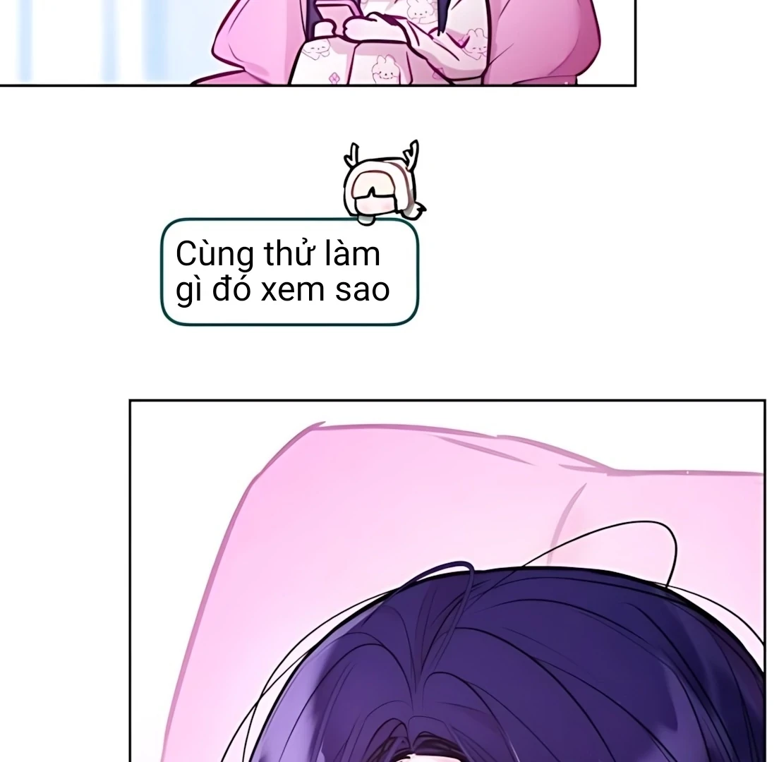 Guild Idol Chapter 32 - 75