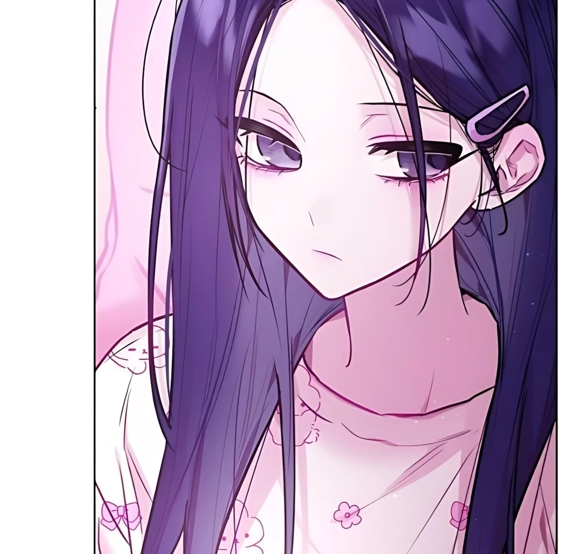 Guild Idol Chapter 32 - 76