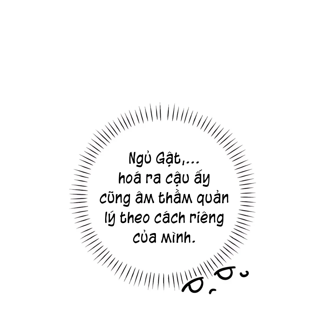Guild Idol Chapter 32 - 79
