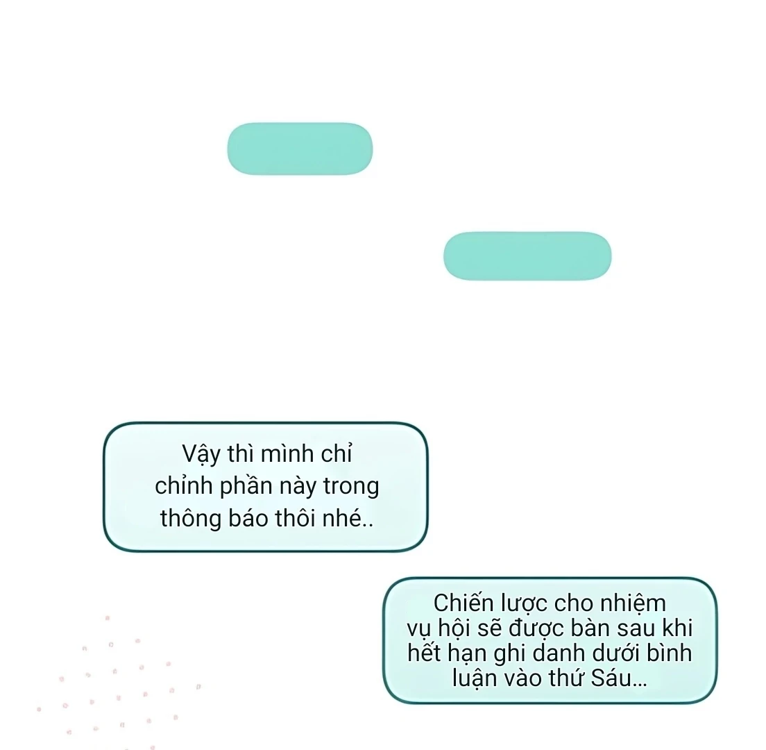 Guild Idol Chapter 32 - 80