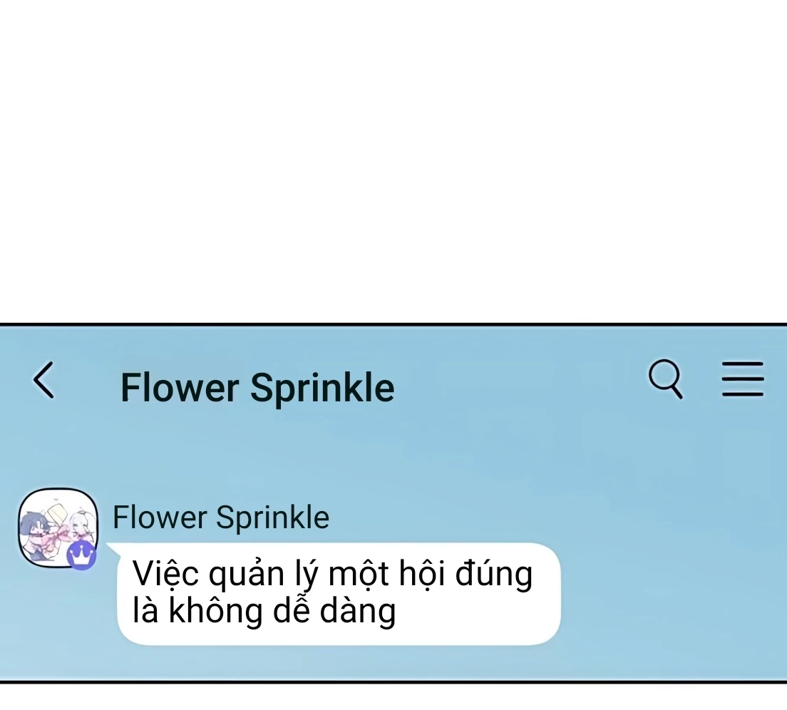 Guild Idol Chapter 32 - 83