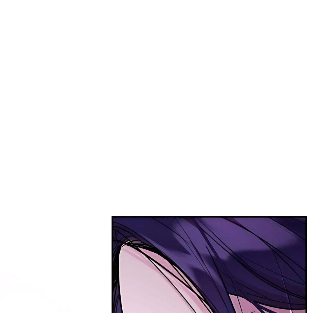 Guild Idol Chapter 32 - 84
