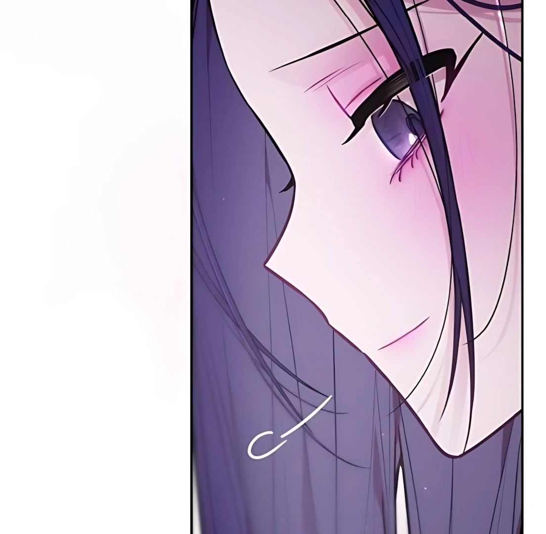 Guild Idol Chapter 32 - 85