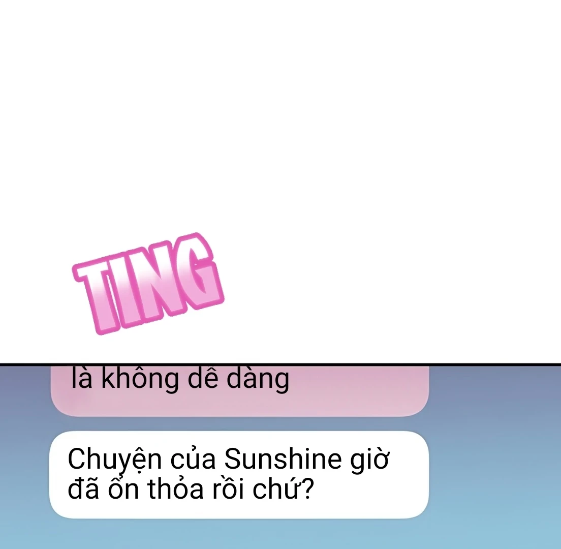 Guild Idol Chapter 32 - 88