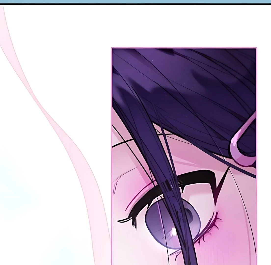 Guild Idol Chapter 32 - 89