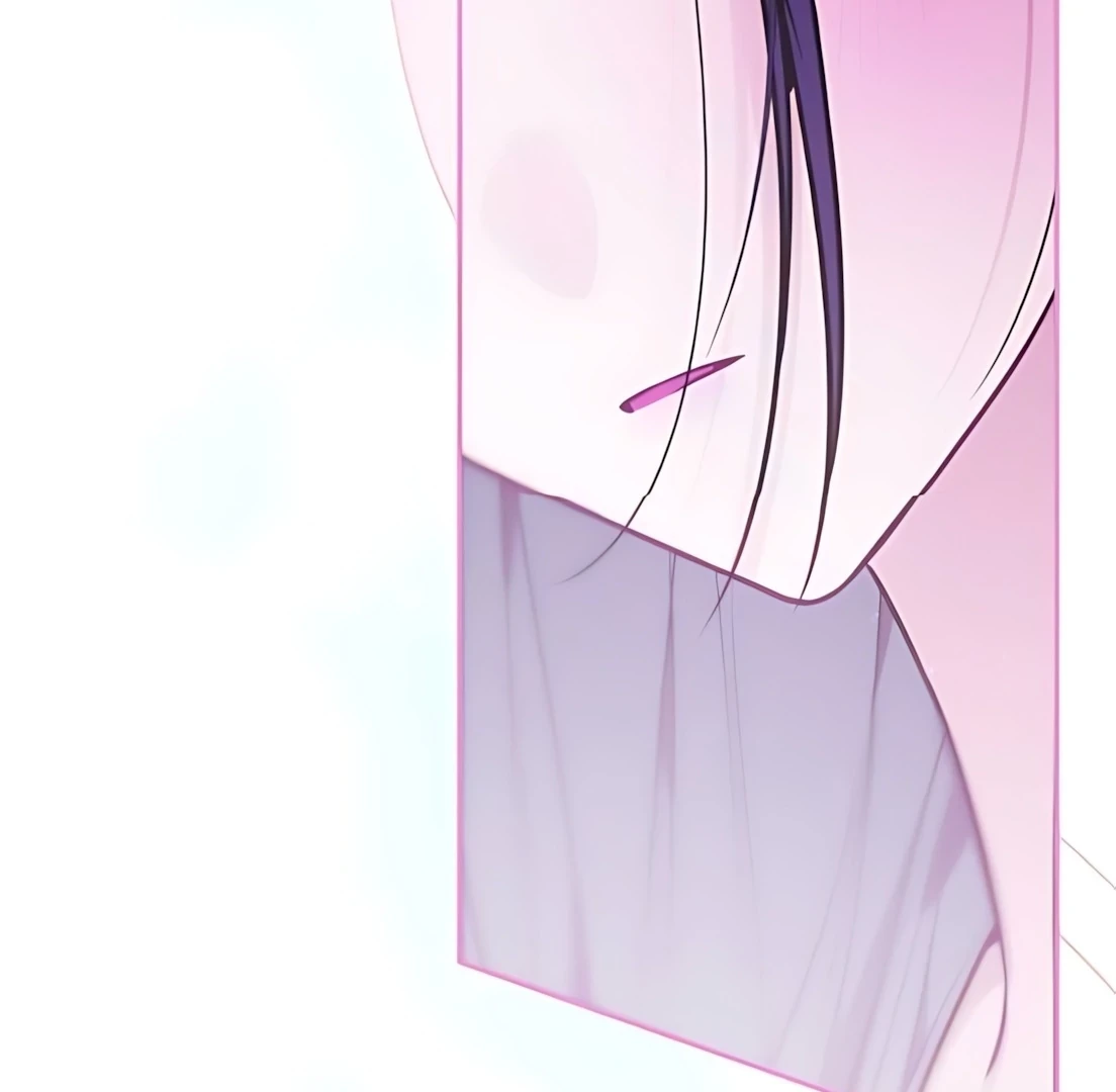 Guild Idol Chapter 32 - 90