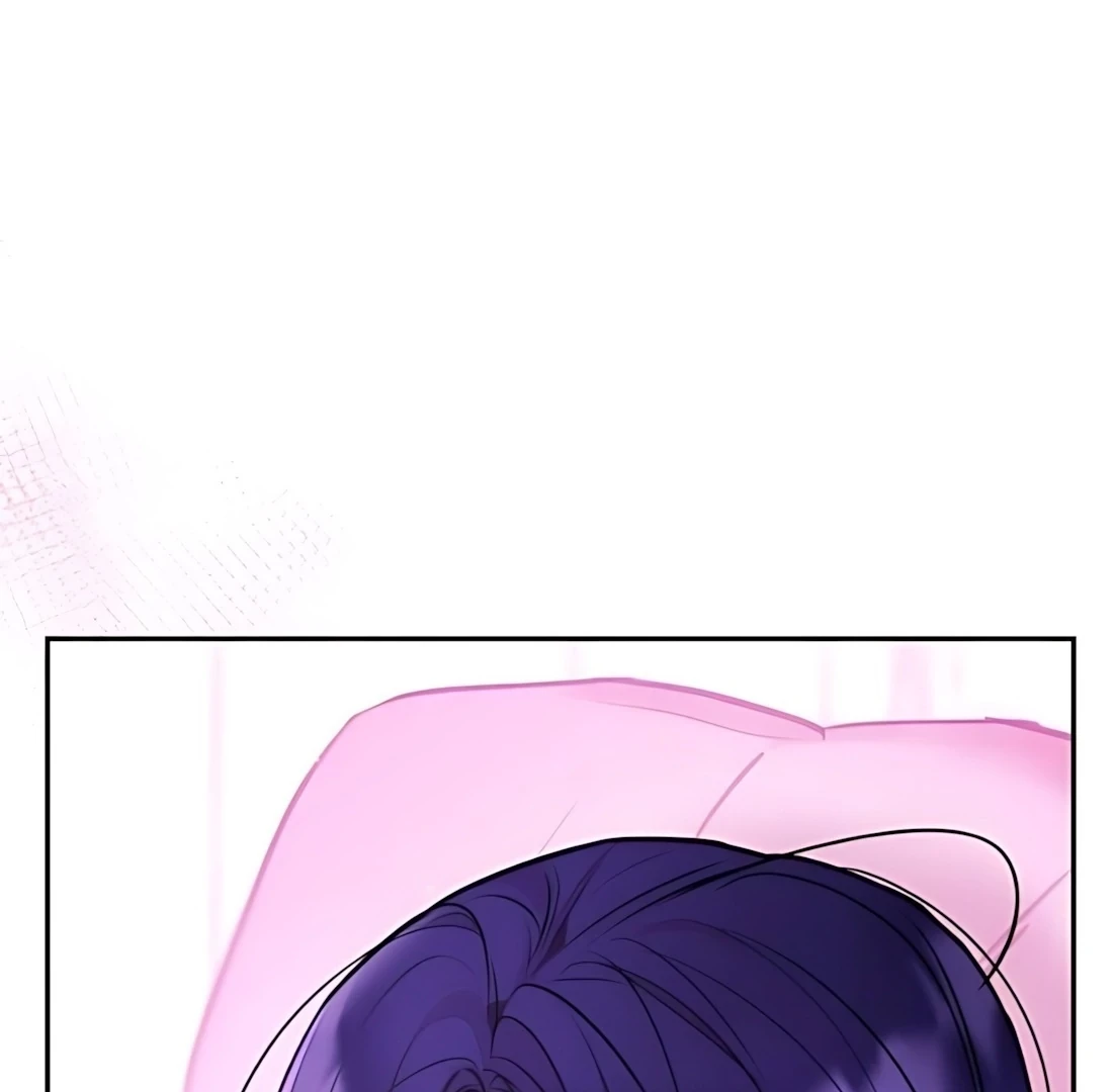 Guild Idol Chapter 32 - 95