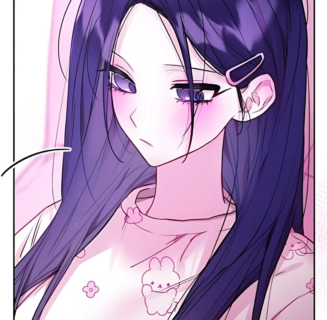 Guild Idol Chapter 32 - 96