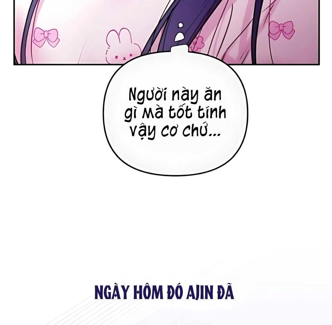 Guild Idol Chapter 32 - 97
