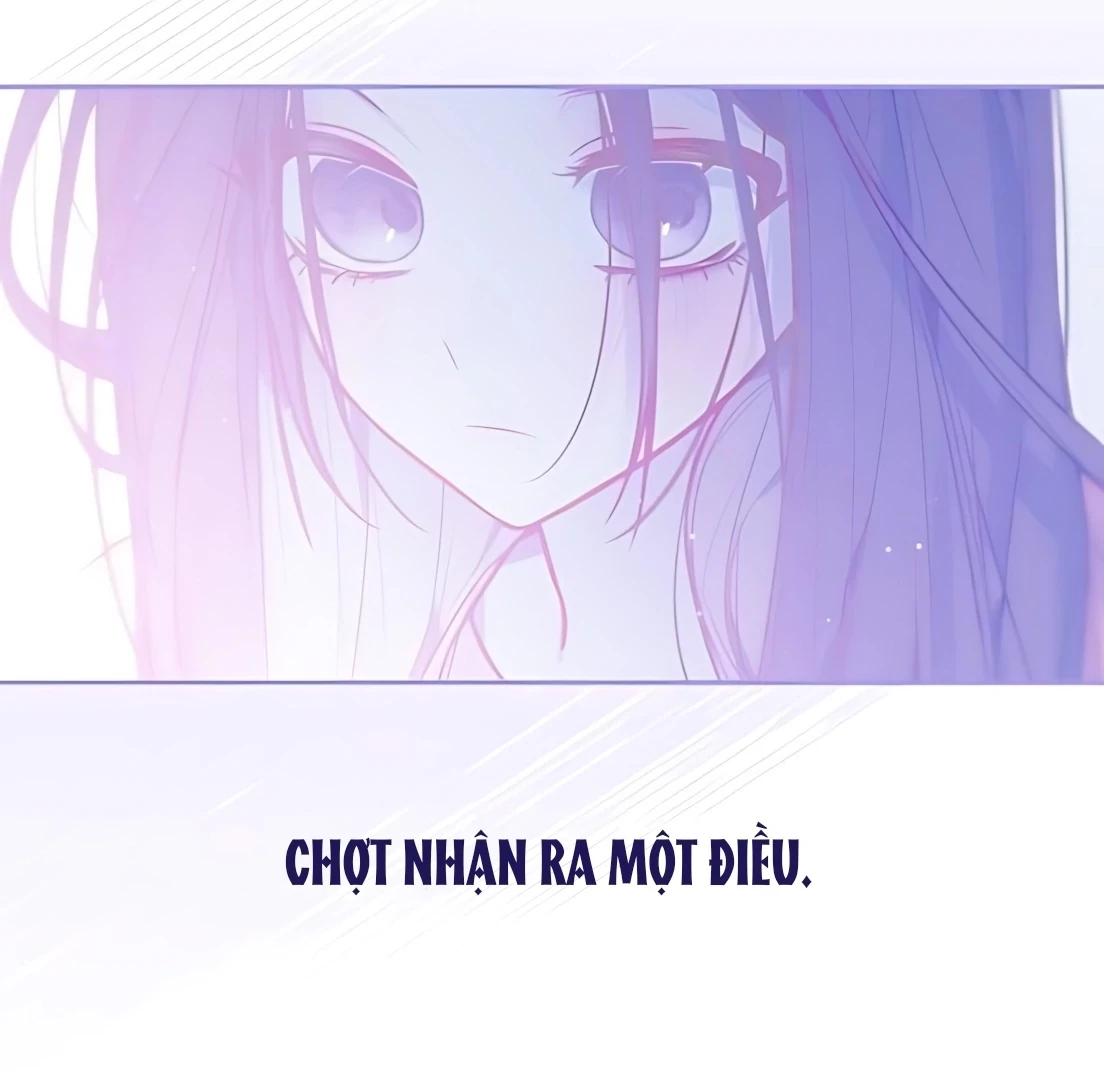 Guild Idol Chapter 32 - 98