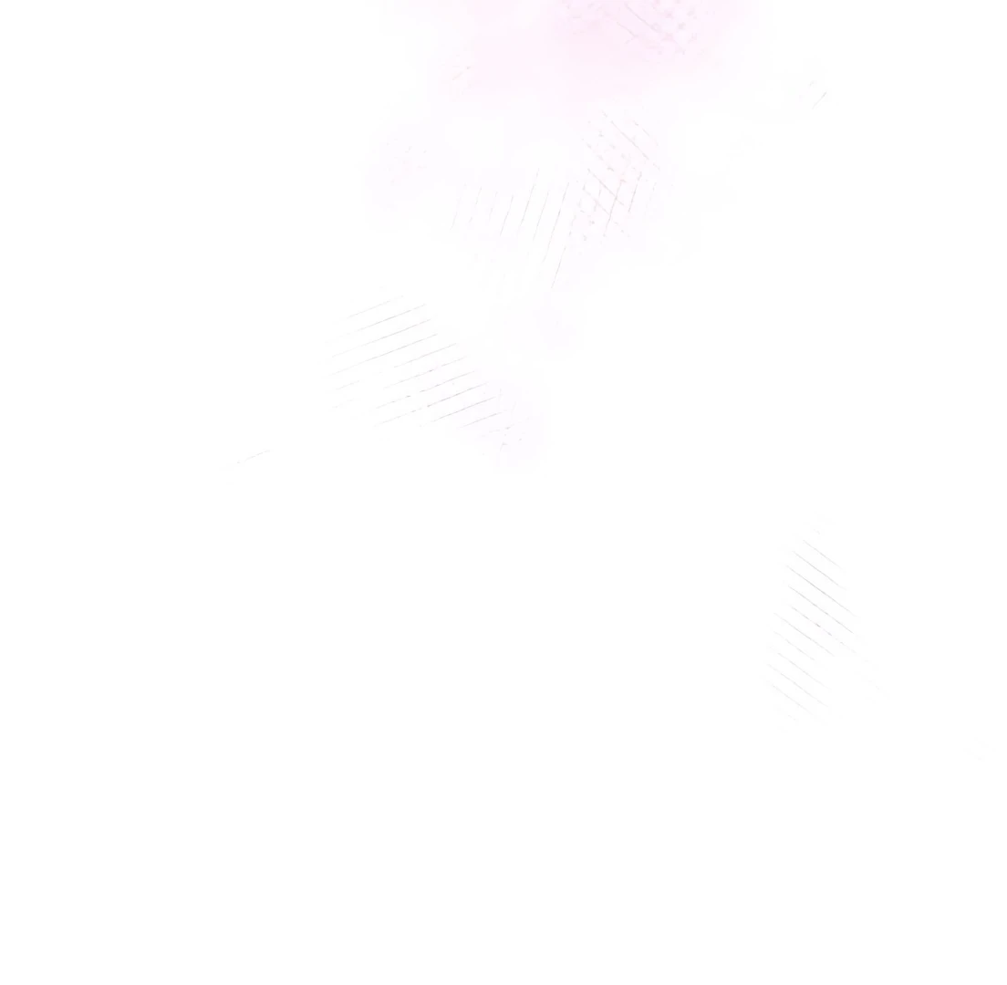 Guild Idol Chapter 32 - 101