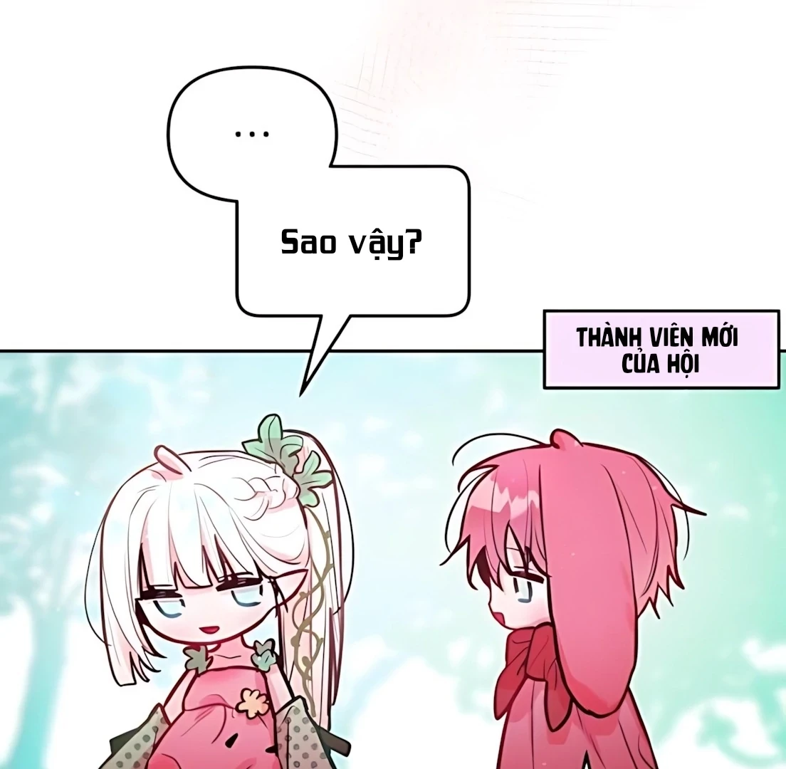 Guild Idol Chapter 32 - 105