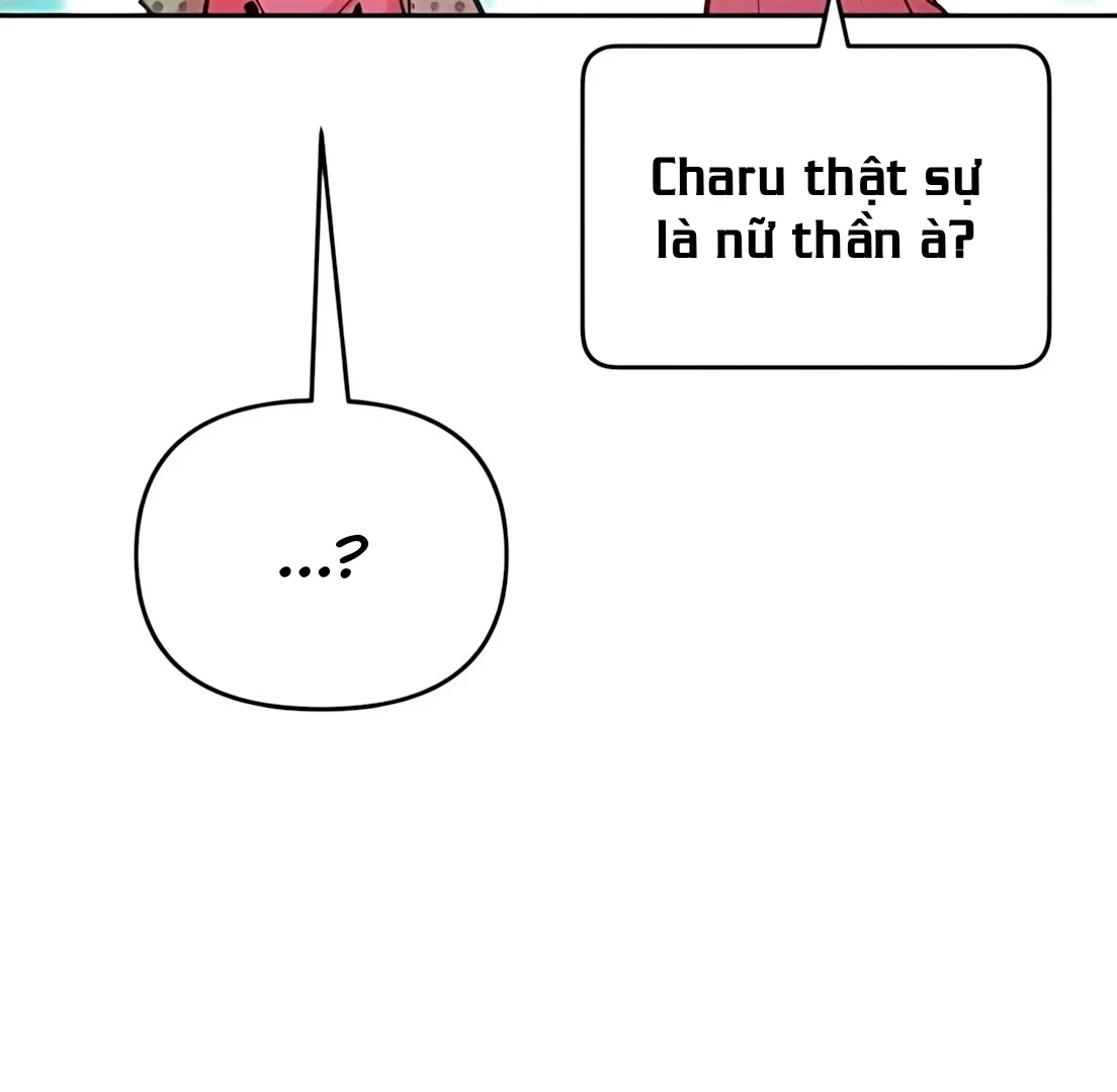 Guild Idol Chapter 32 - 106