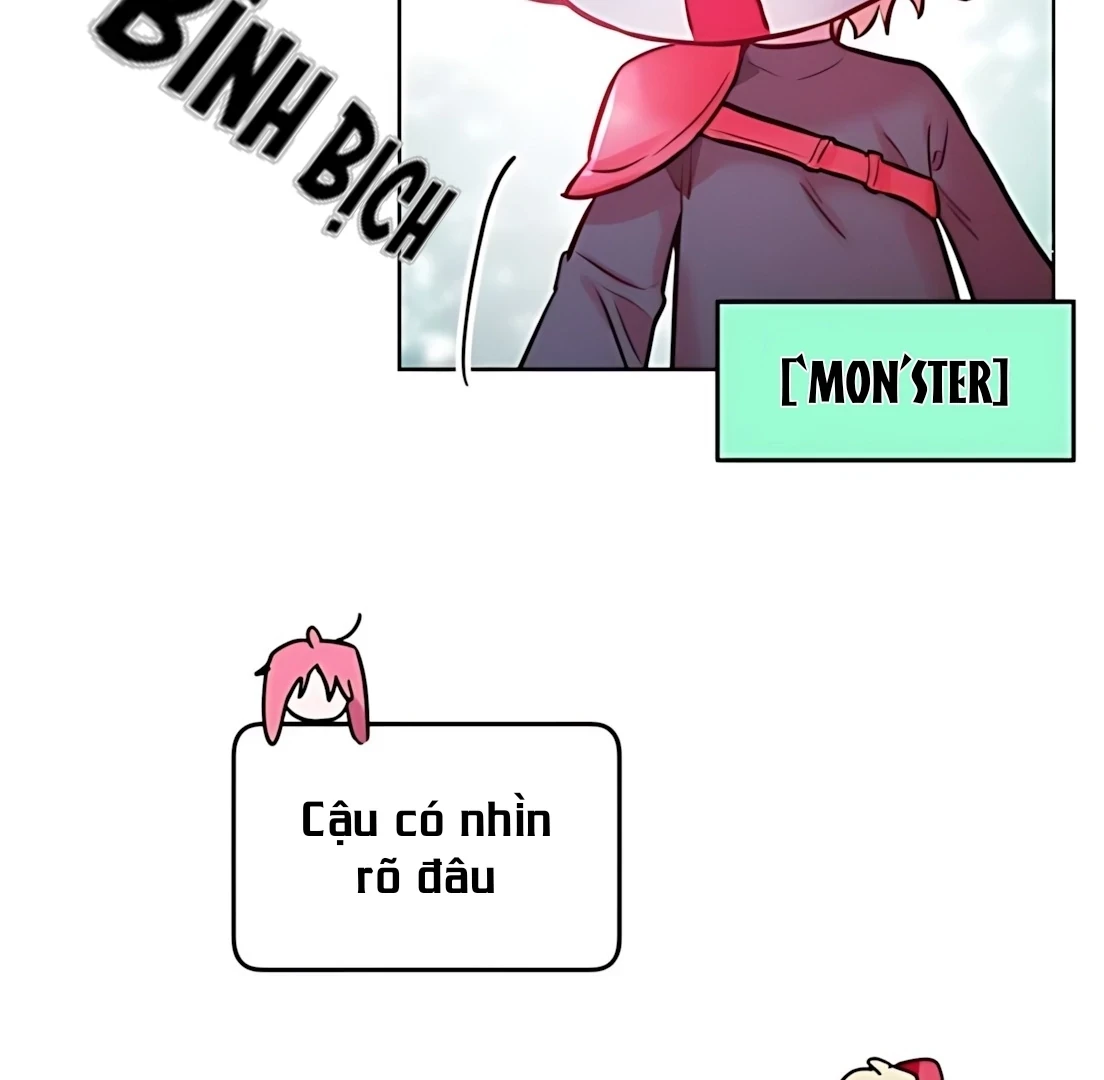 Guild Idol Chapter 32 - 108