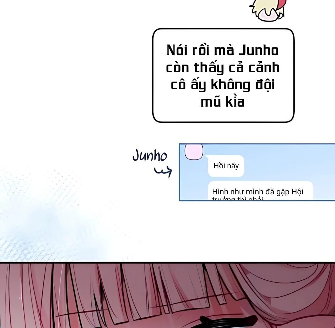 Guild Idol Chapter 32 - 109
