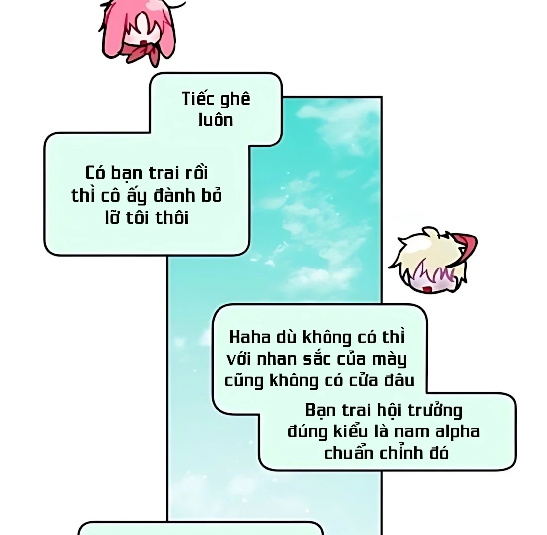 Guild Idol Chapter 32 - 111