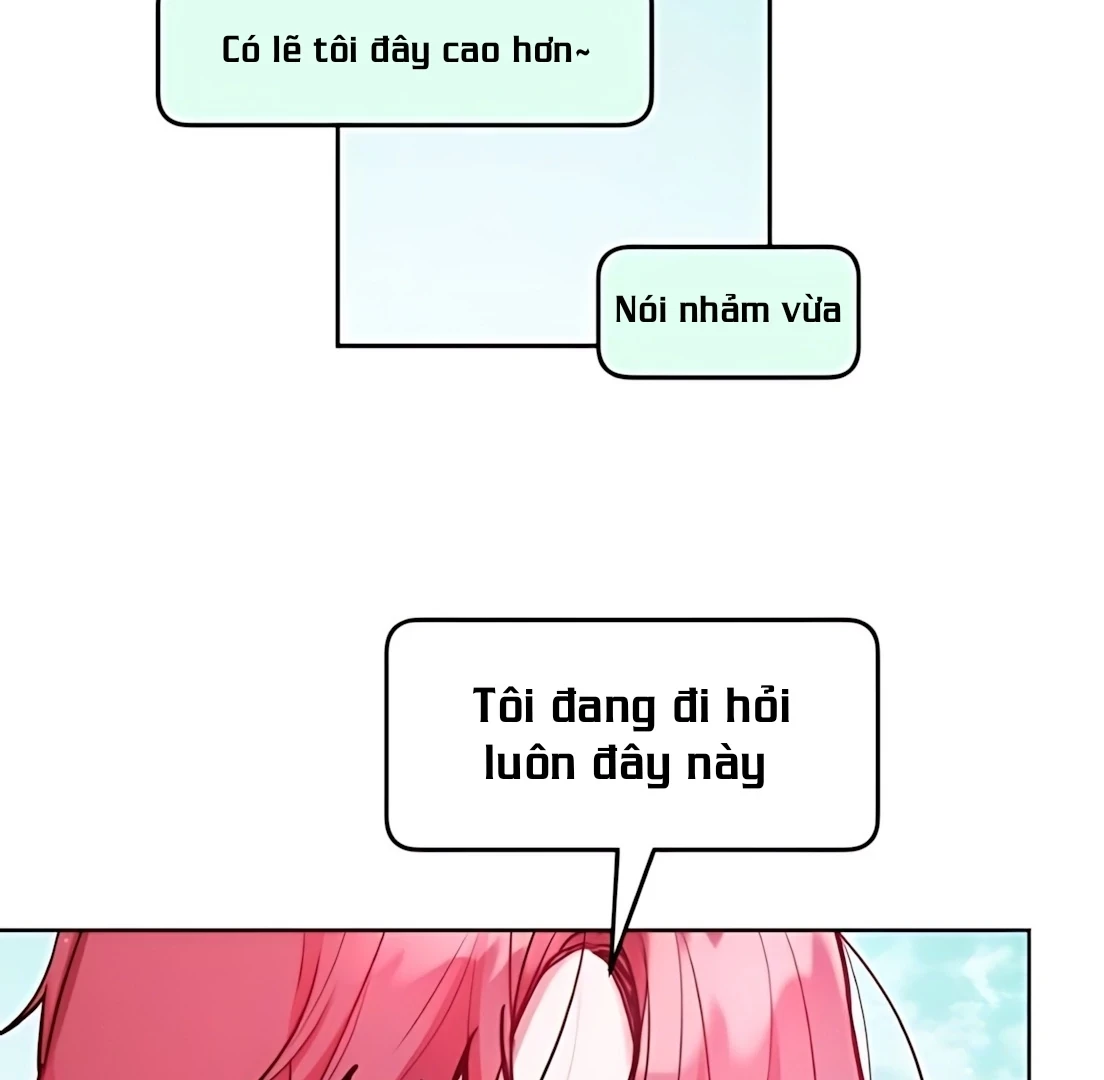 Guild Idol Chapter 32 - 112