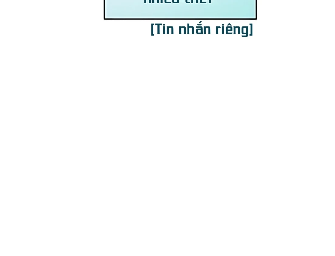 Guild Idol Chapter 32 - 114