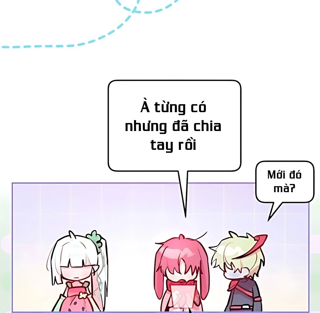 Guild Idol Chapter 32 - 116