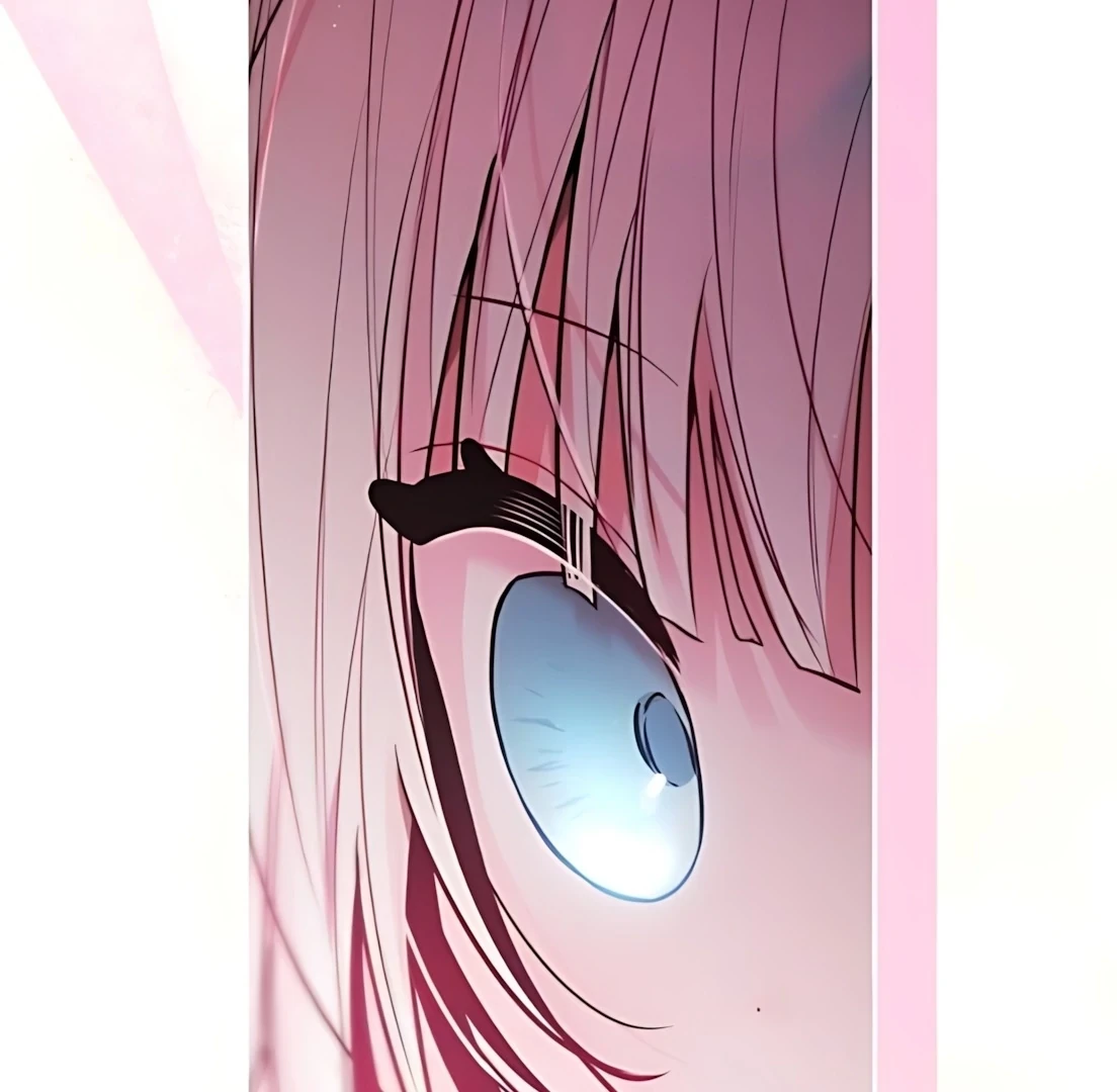 Guild Idol Chapter 32 - 119