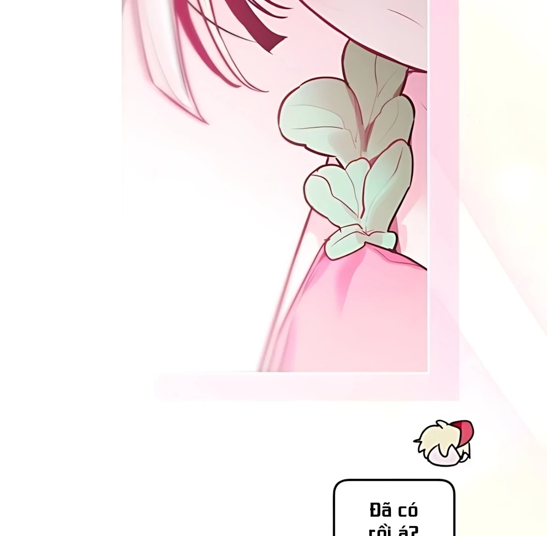 Guild Idol Chapter 32 - 120