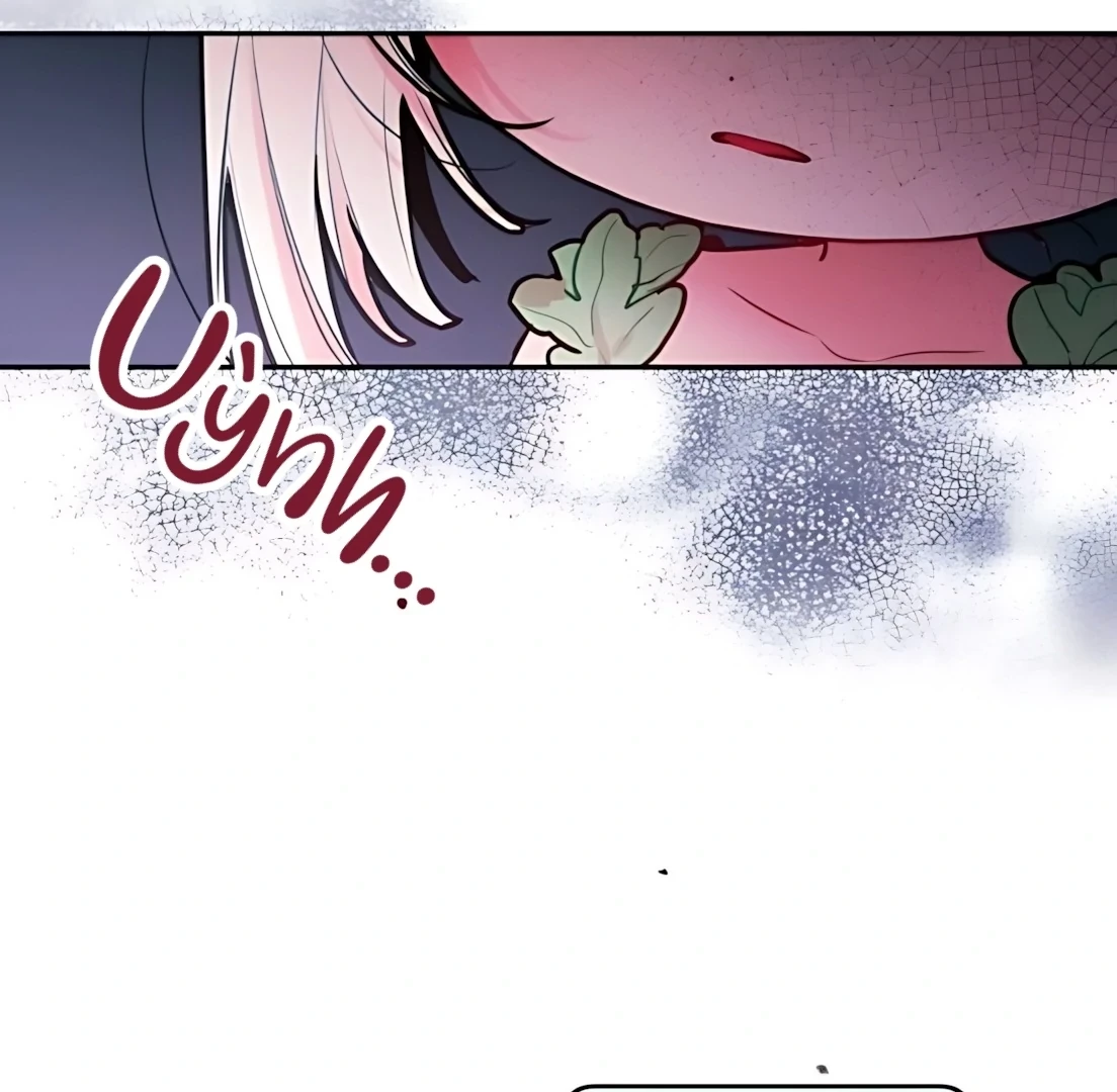 Guild Idol Chapter 32 - 123