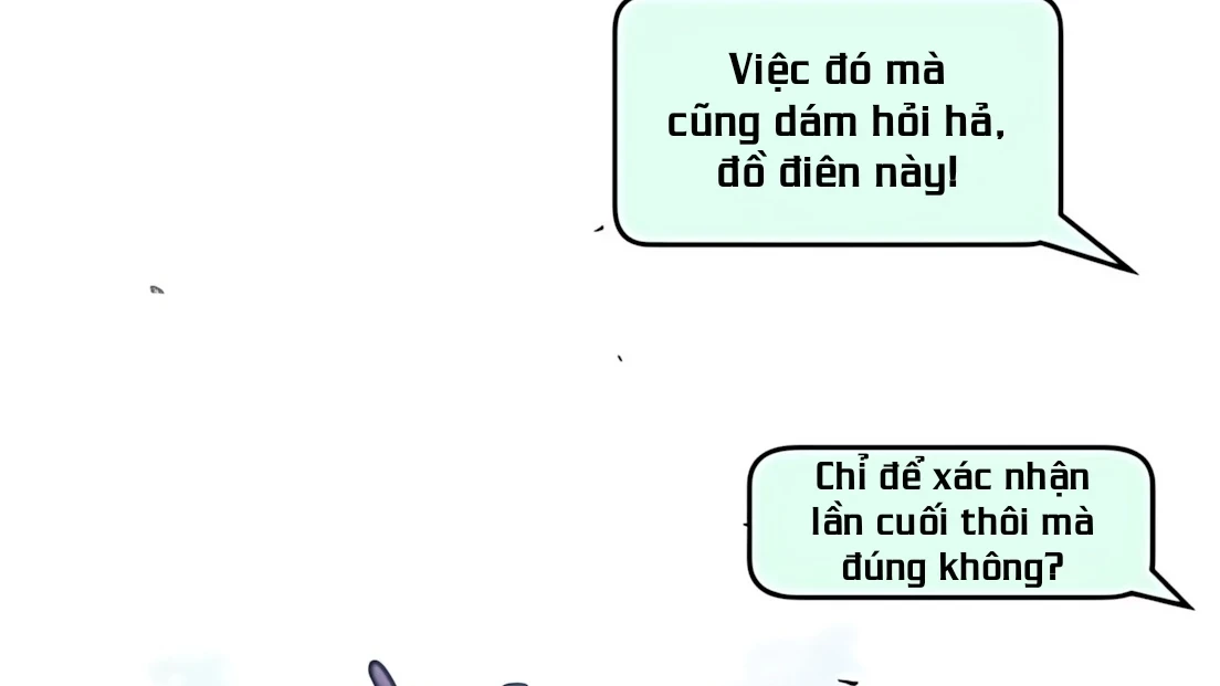 Guild Idol Chapter 32 - 124