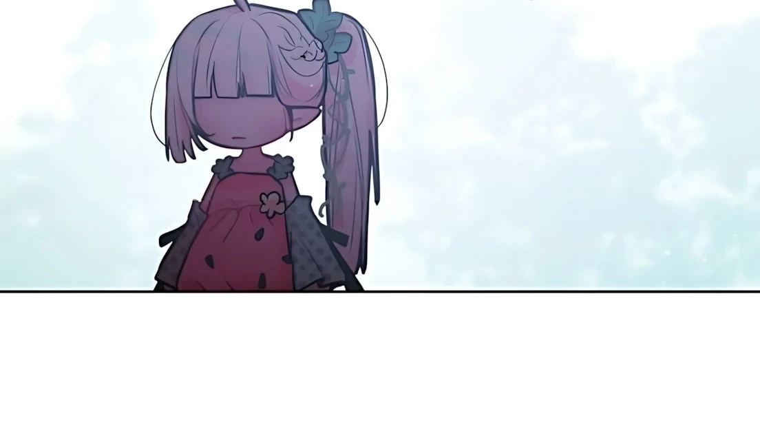 Guild Idol Chapter 32 - 125