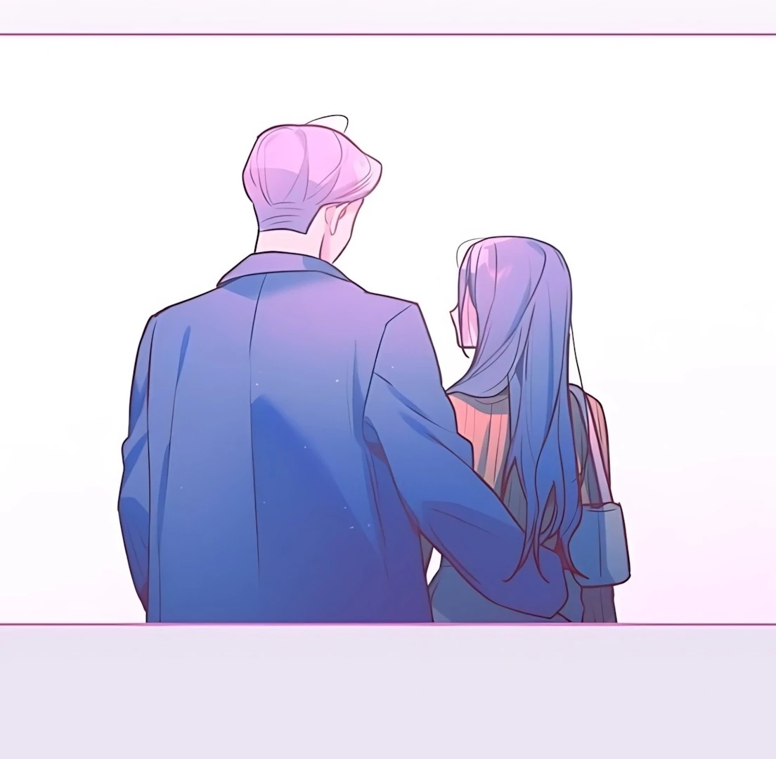 Guild Idol Chapter 32 - 127
