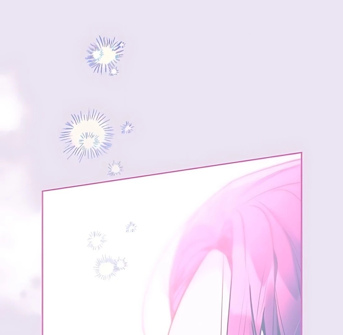 Guild Idol Chapter 32 - 128