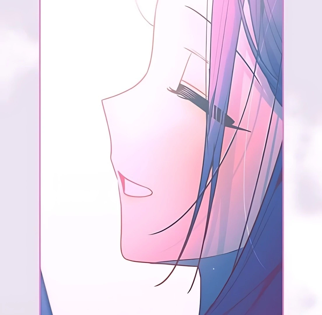 Guild Idol Chapter 32 - 129