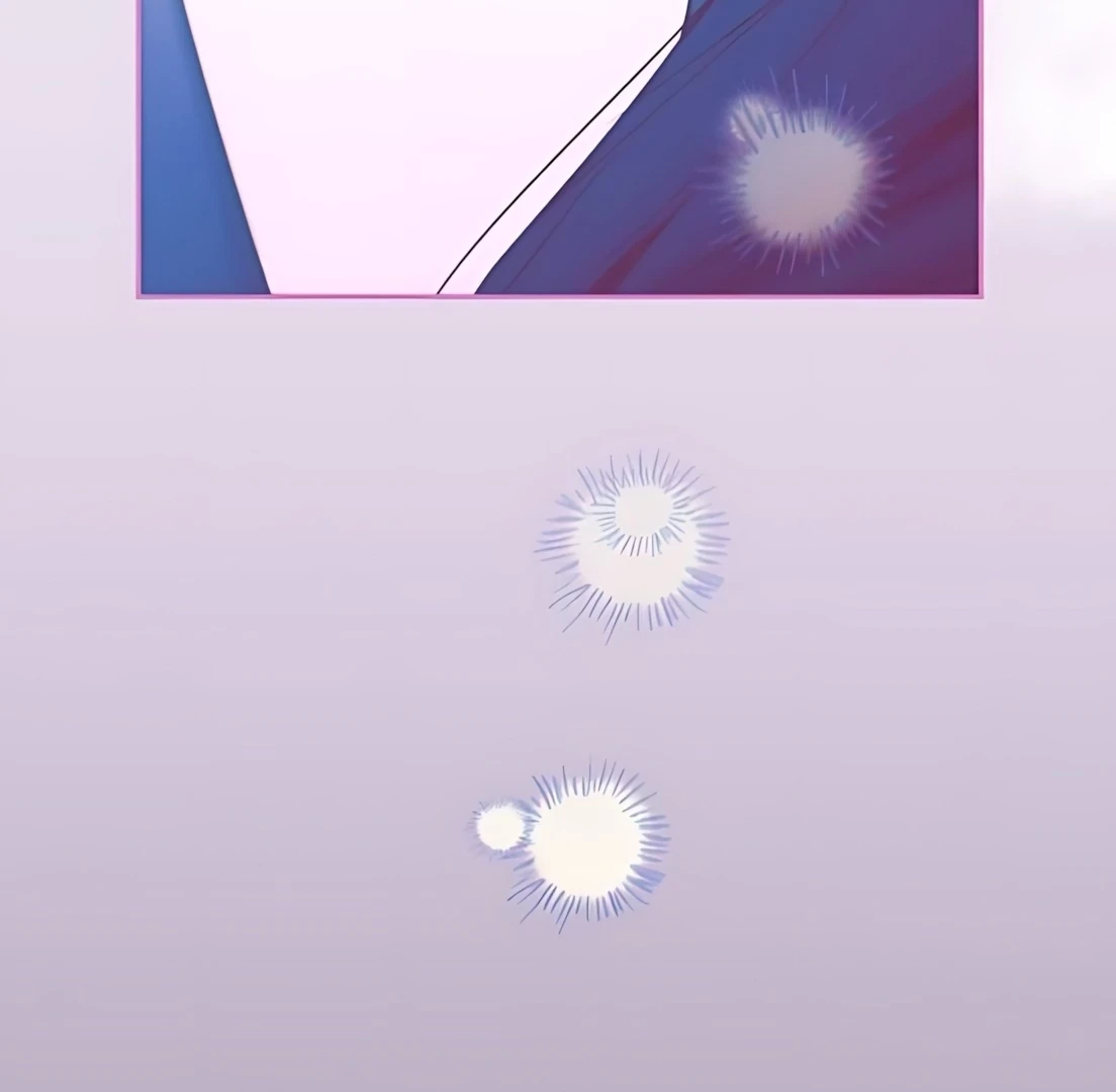 Guild Idol Chapter 32 - 130