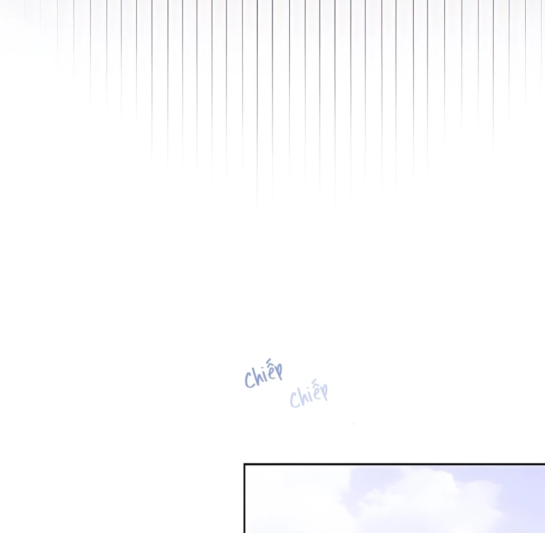Guild Idol Chapter 32 - 133
