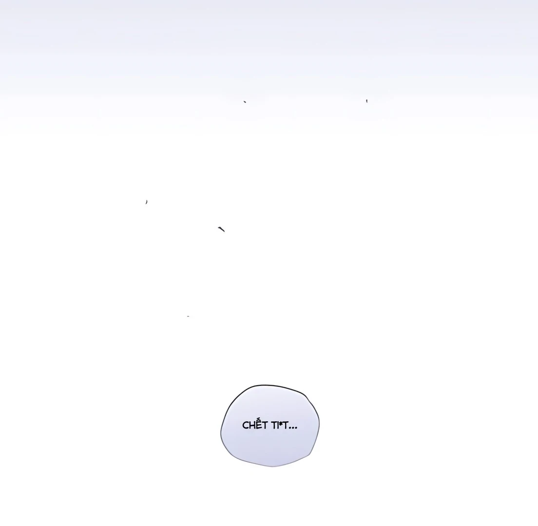 Guild Idol Chapter 32 - 137