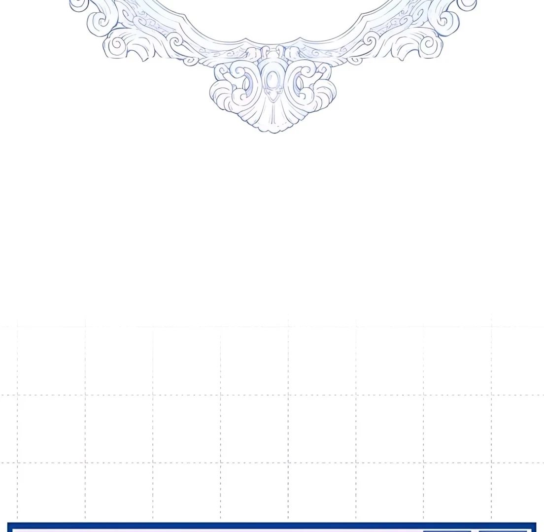 Guild Idol Chapter 32 - 143