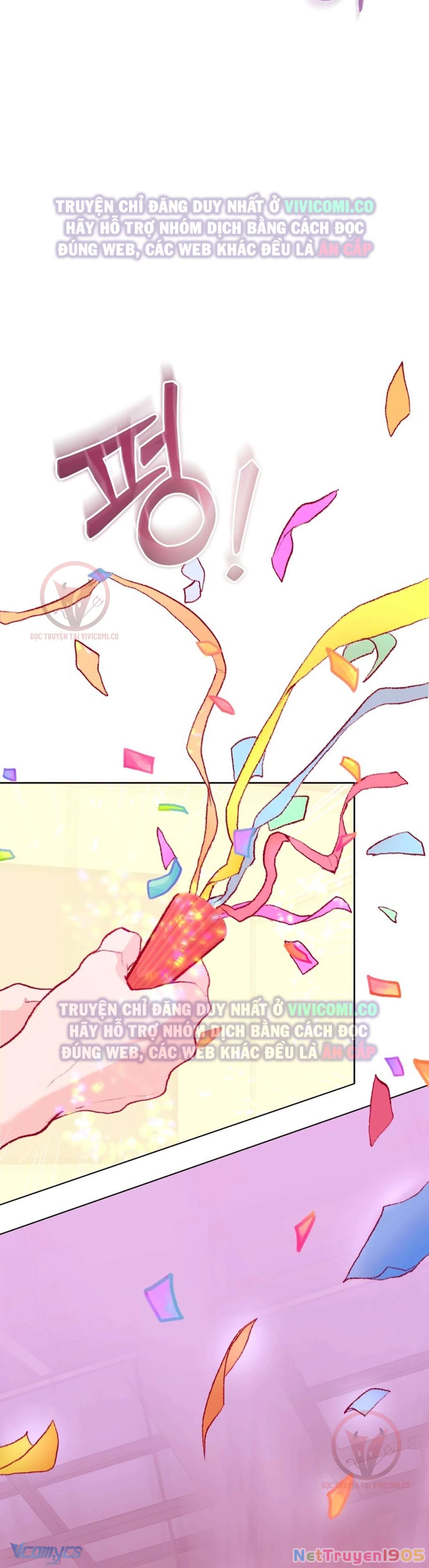 Chàng Quỷ Của Tôi Chapter  25 - 12