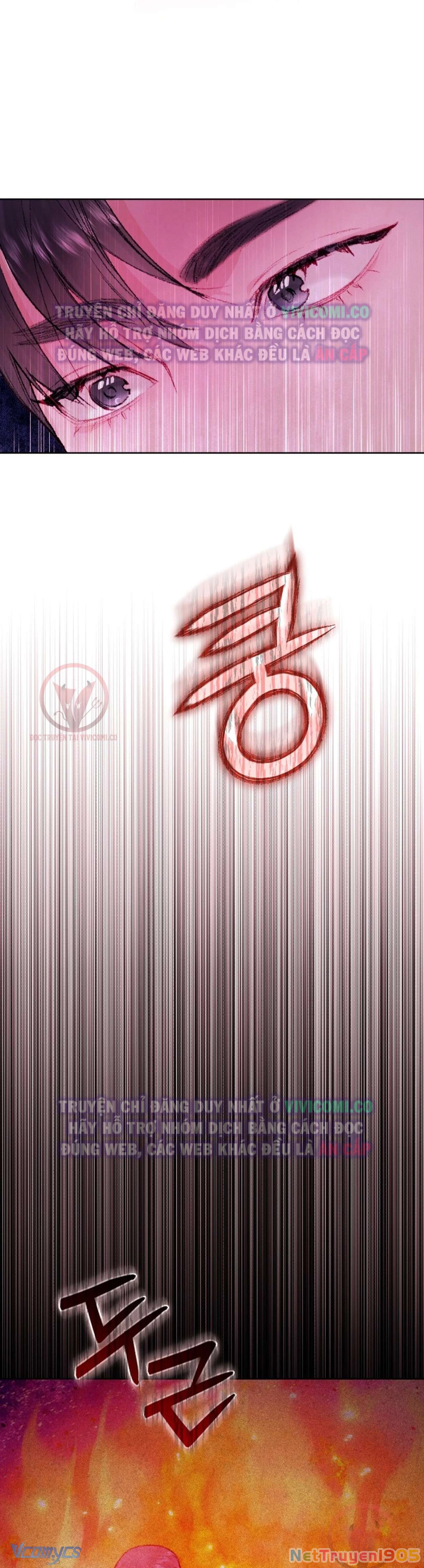 Chàng Quỷ Của Tôi Chapter  25 - 15