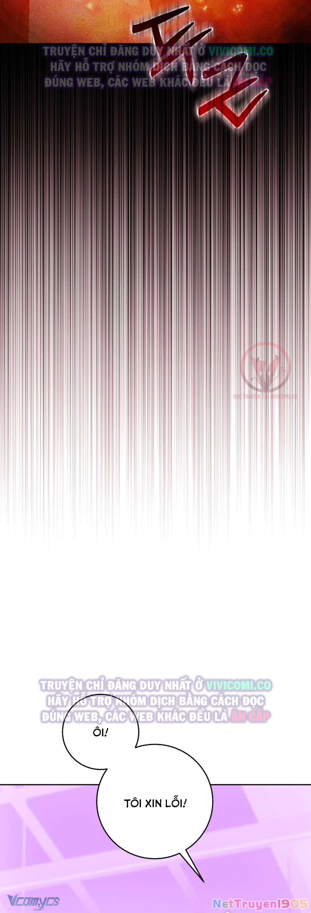 Chàng Quỷ Của Tôi Chapter  25 - 17