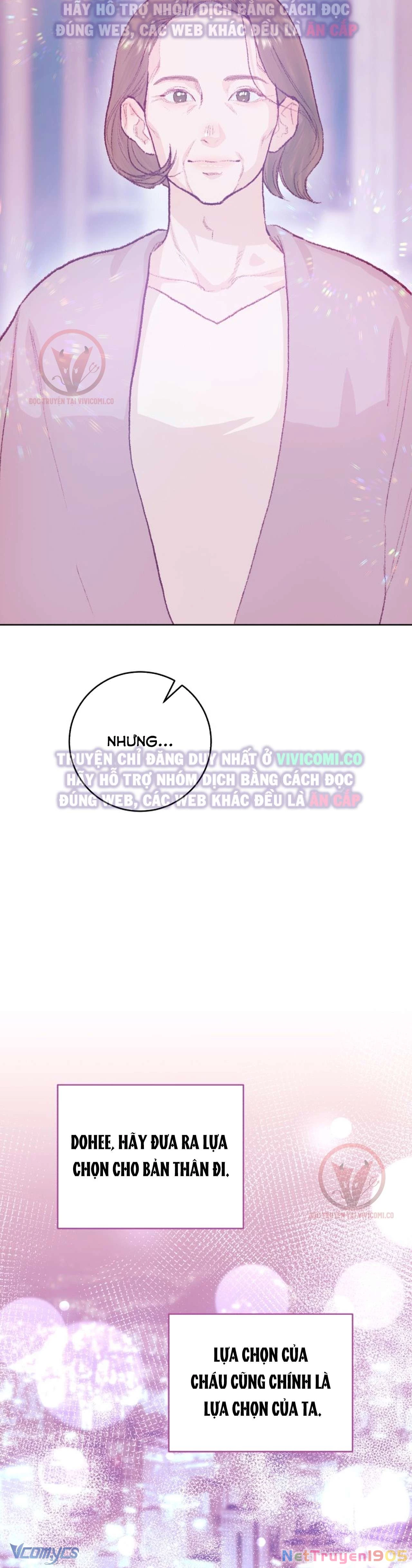 Chàng Quỷ Của Tôi Chapter  25 - 29